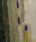 Skyline 2
