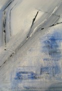 Structures 2001