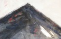 Vulcano 1