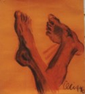 Feet