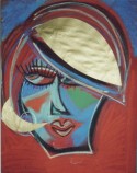Abstract Expressionism 03