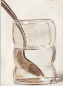 Still Life 02