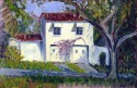 House in Coral Gables Florida