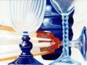 Still Life 03