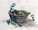Still Life 05