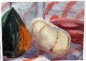 Still Life 05