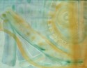 Abstract Expressionism 04