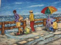 muelle puerte colombia