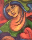 madre