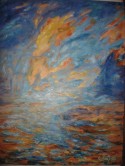 tormenta