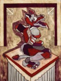 El Coyotecojo