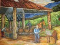 TRAPICHE