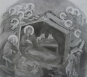 La Natividad