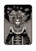 Turandot