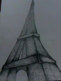 Le Torre Eiffel