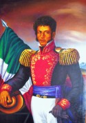 Vicente Gerrero