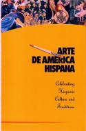 paginas amarillas washington DC