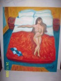 Lonelywoman