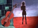 danza y musica