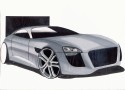 CARNELLiE GT