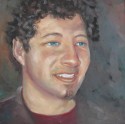 RETRATO