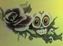 calaverita