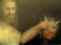 El Arte de la Buena Suerte