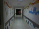 proyecto adecuacion sala de pediatria