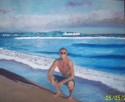 Punta2010