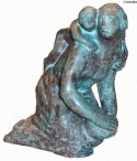 LABOR DE MADRE