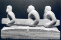    ESCULTURA EN PIEDRA