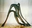  ESCULTURA -MODELADO PARA PIEDRA