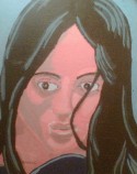 Mujer
