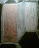 Abstractos