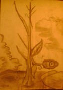 arbol