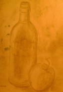 Botella