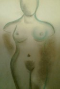 Busto