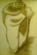 Caracol