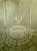El pozo y el pendulo