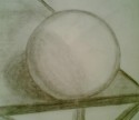 Esfera