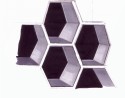 CARNELLiE GT (frontpart)