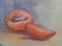 mamey