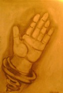 Mano