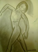 Mujer