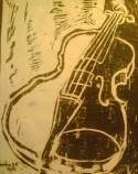 vIOLIN