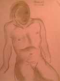 Torso2