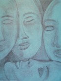 Subconciente