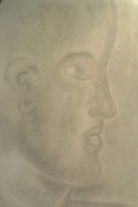 Perfil