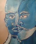 Perfil