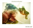 autoretrato